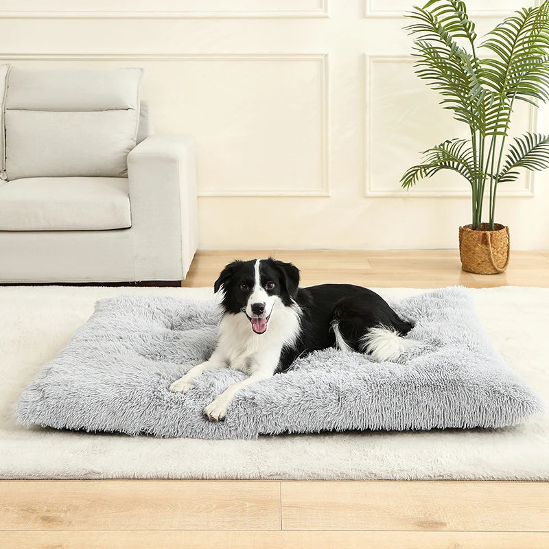 Replacement Covers - Ultimate Calming Bed