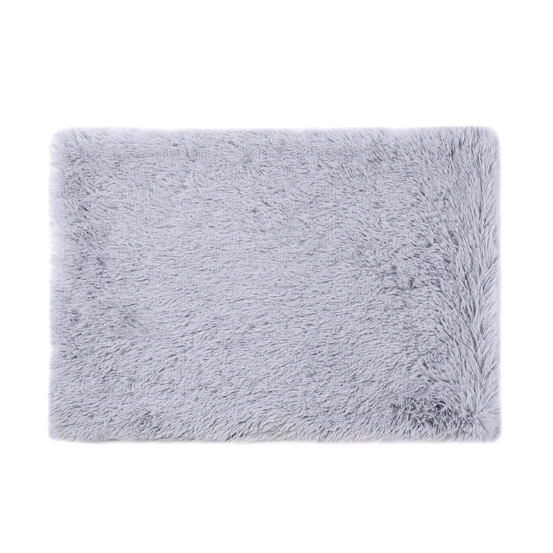 Calming Snuggle Pet Blanket