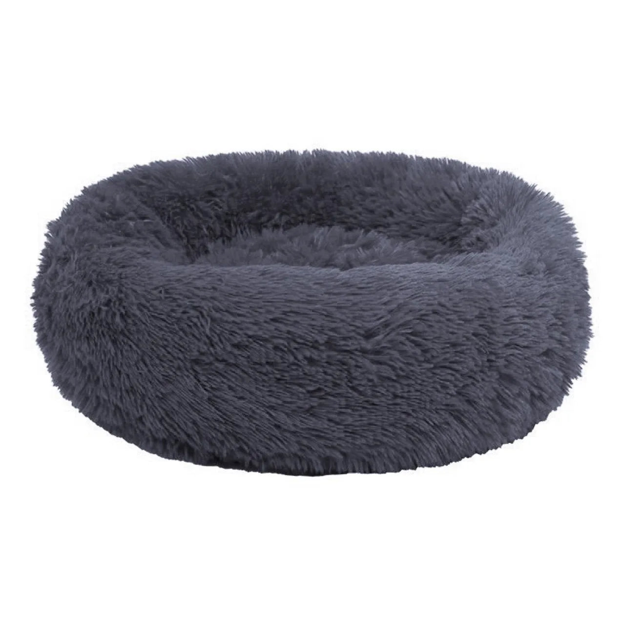 Original Calming Dog Bed