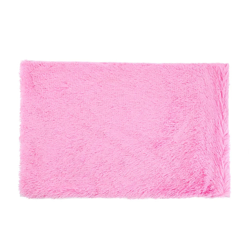 Calming Snuggle Pet Blanket