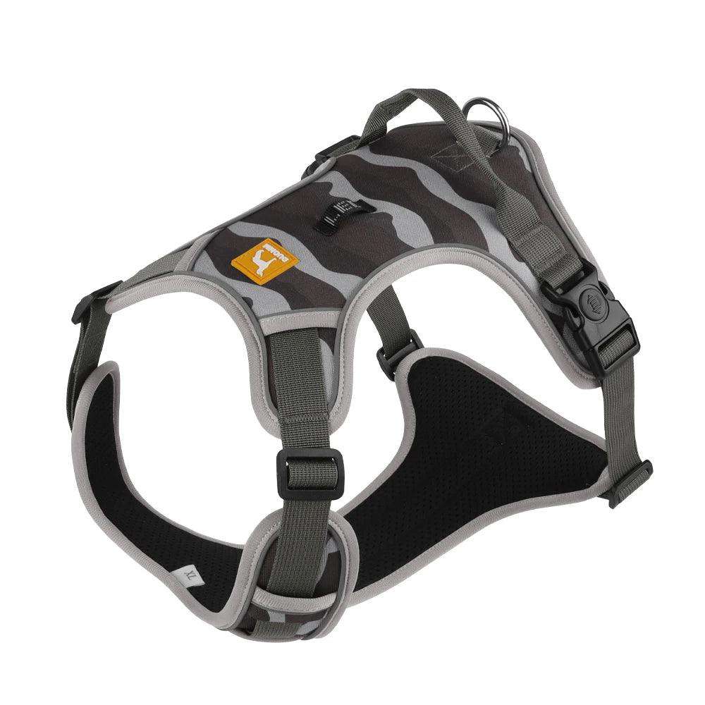 K9 Harness