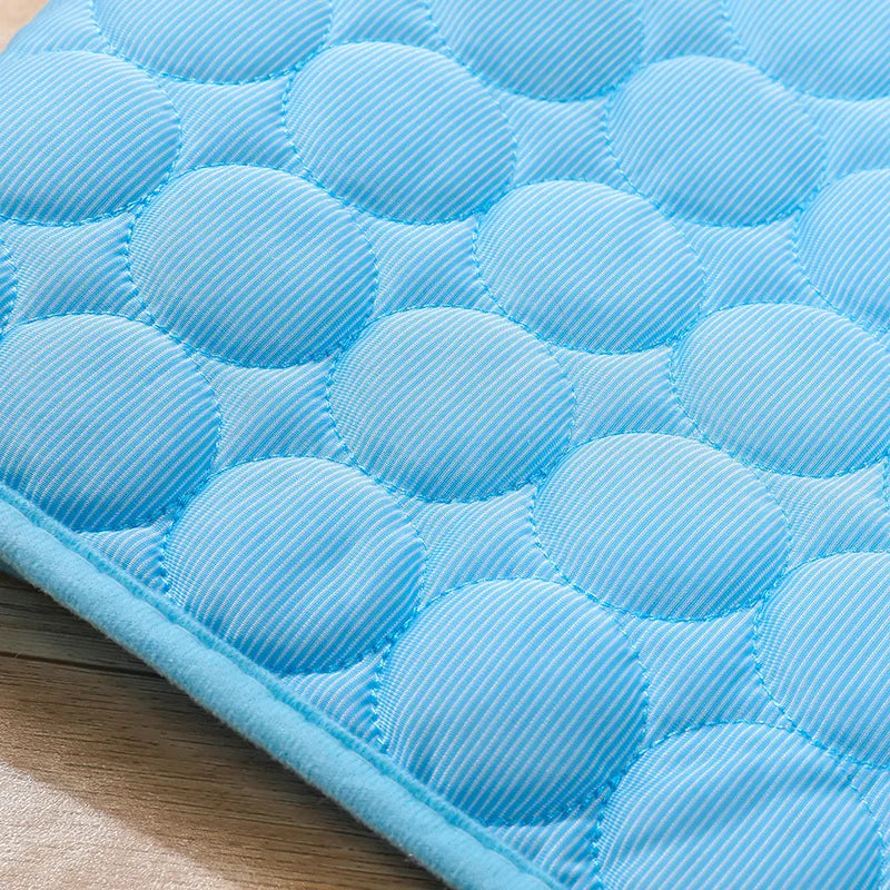Pet Cooling Mat