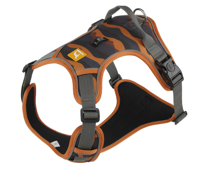 K9 Harness