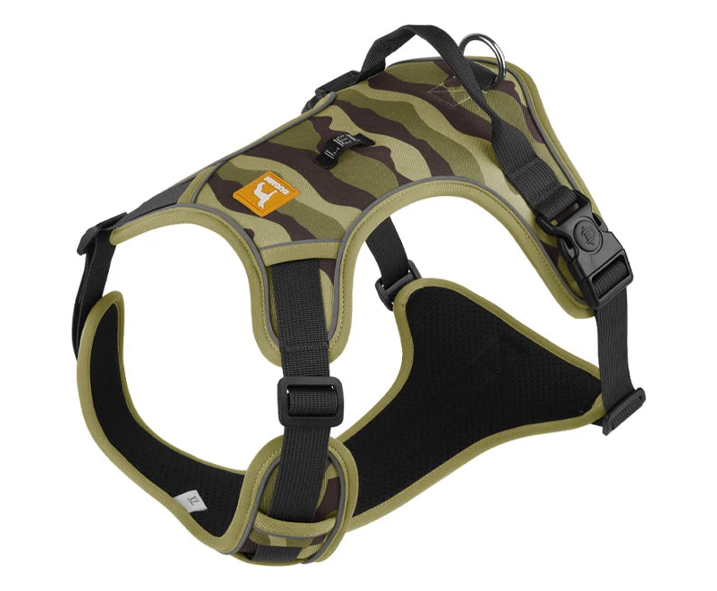 K9 Harness