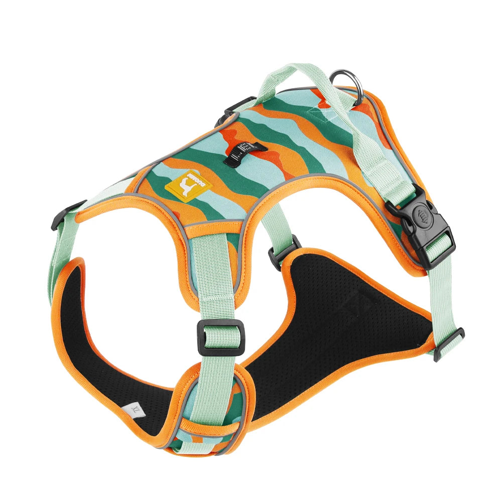 K9 Harness