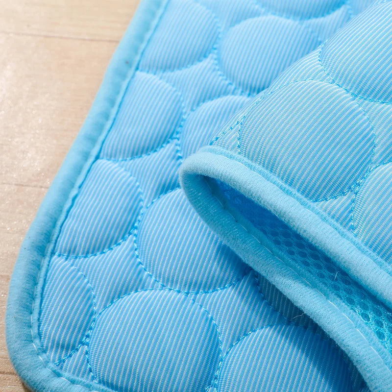 Pet Cooling Mat
