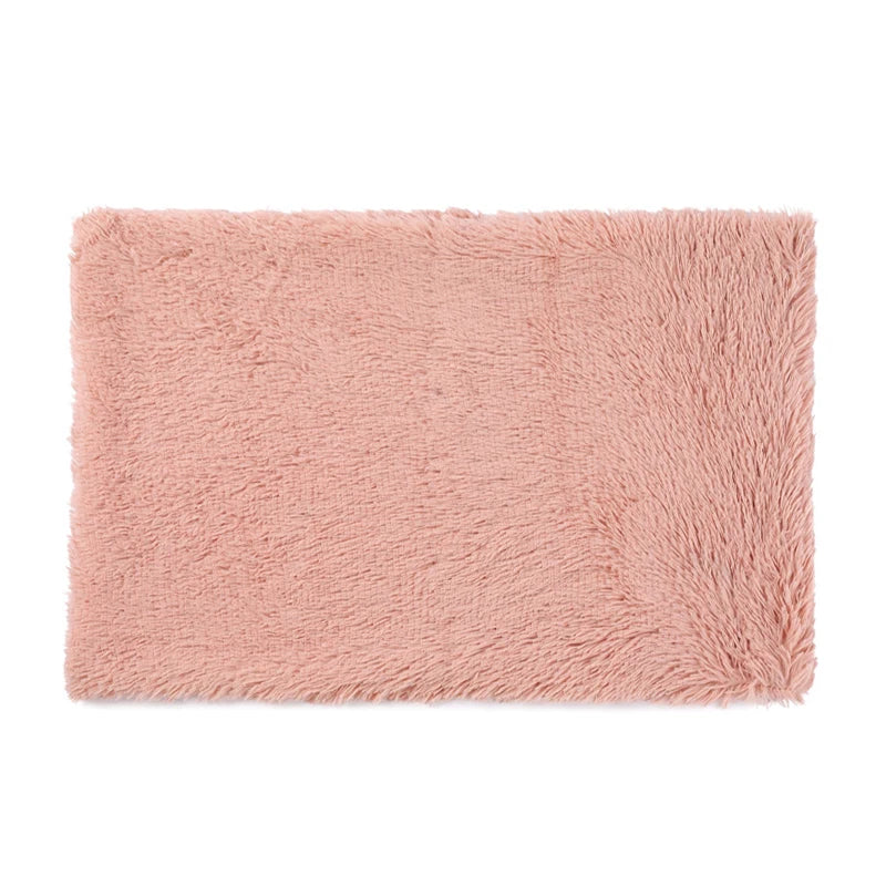 Calming Snuggle Pet Blanket