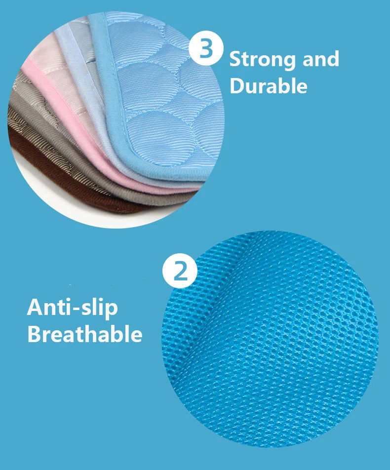 Pet Cooling Mat