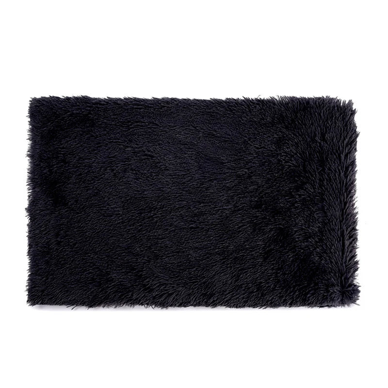Calming Snuggle Pet Blanket