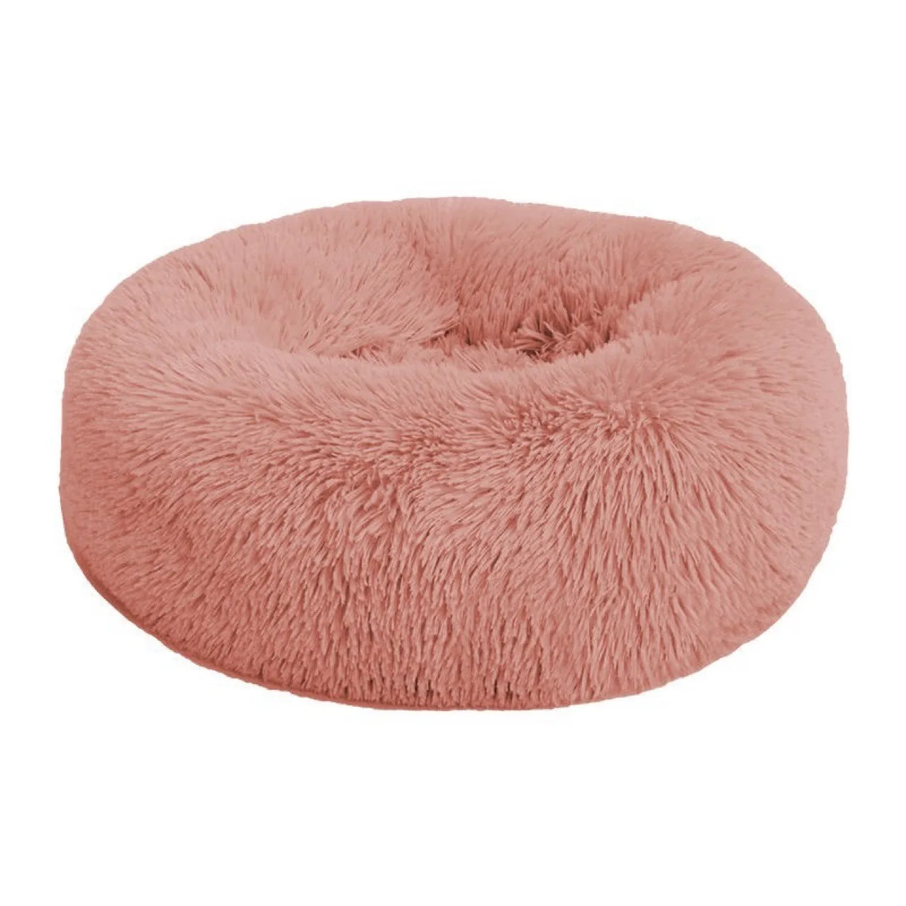 Original Calming Dog Bed