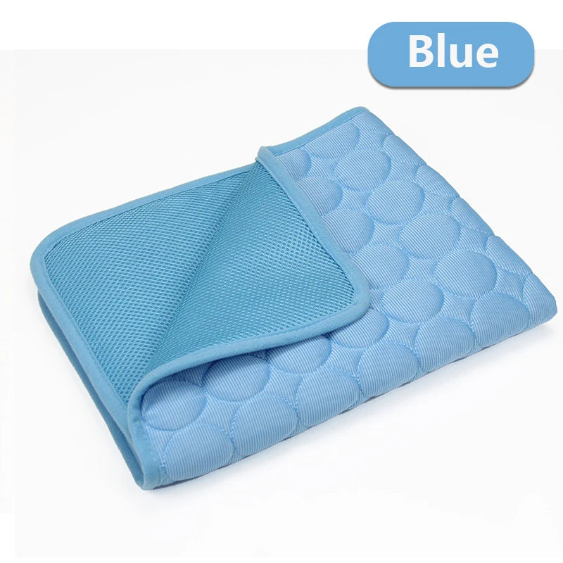Pet Cooling Mat