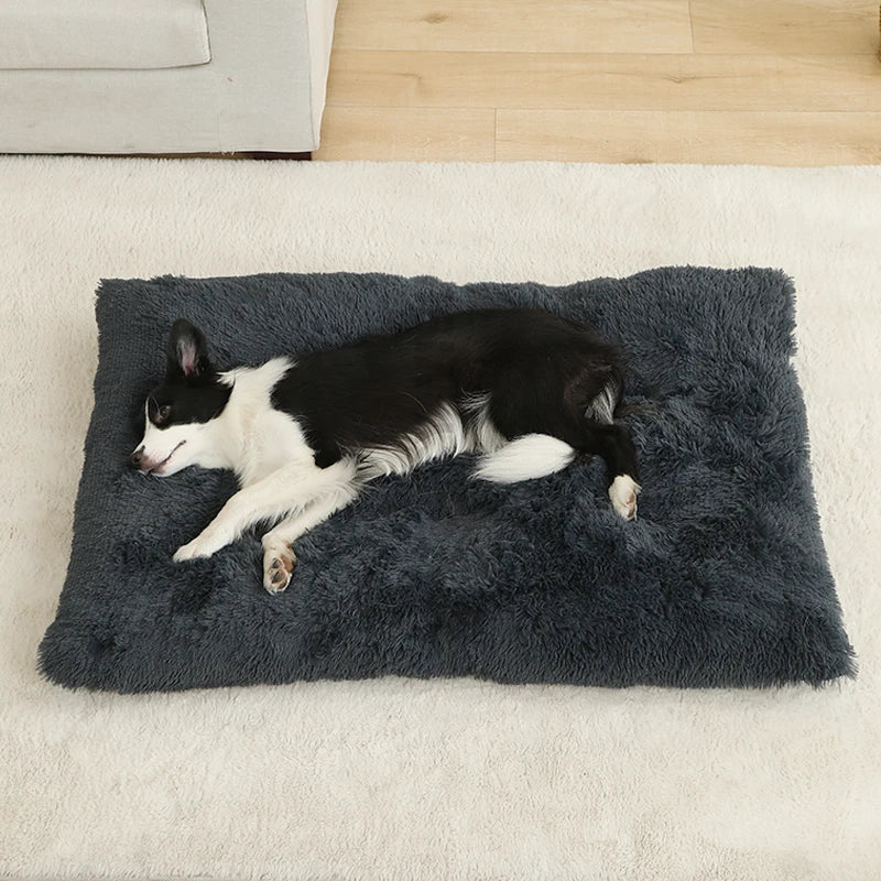 Replacement Covers - Ultimate Calming Bed