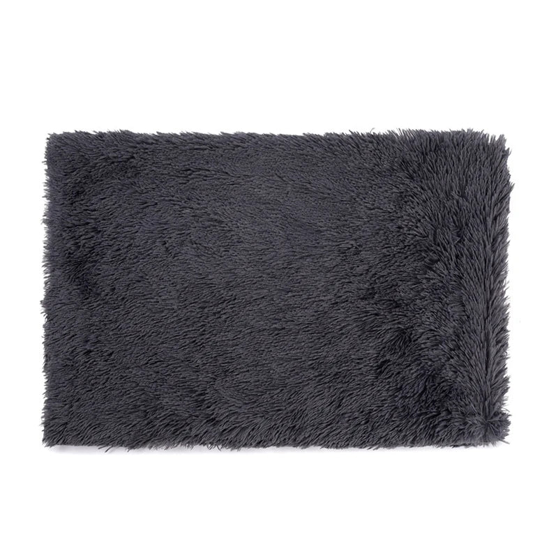 Calming Snuggle Pet Blanket