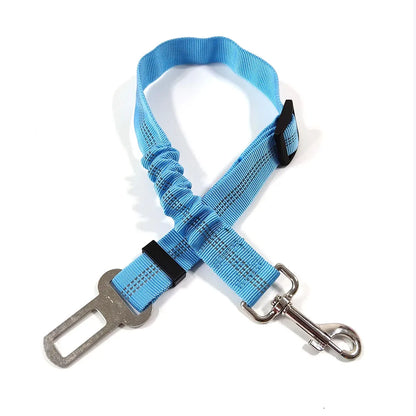 Click Clack Car Leash