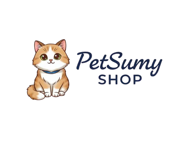 Petsumy Shop