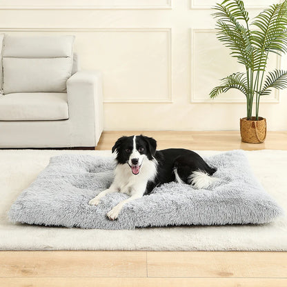 Replacement Covers - Ultimate Calming Bed