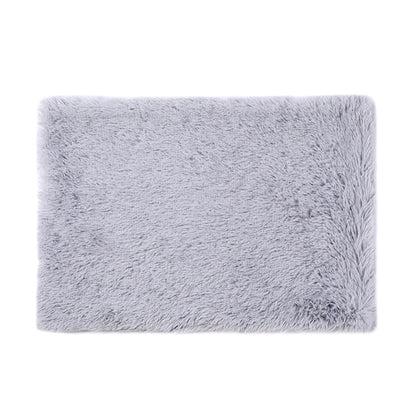 Calming Snuggle Pet Blanket