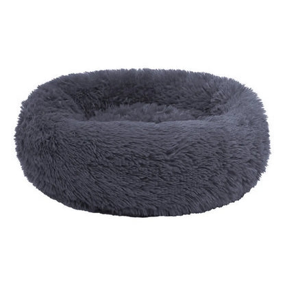 Original Calming Dog Bed