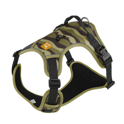 K9 Harness