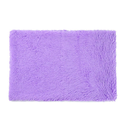 Calming Snuggle Pet Blanket