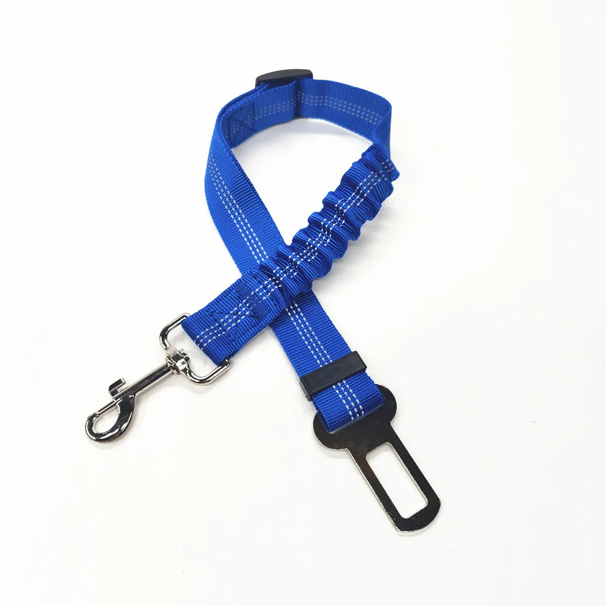 Click Clack Car Leash