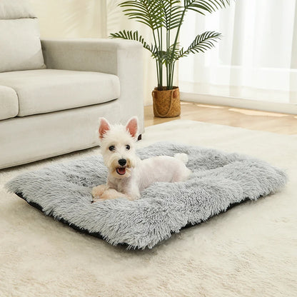 Replacement Covers - Ultimate Calming Bed