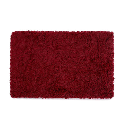 Calming Snuggle Pet Blanket