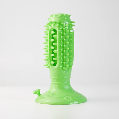 Ultimate Molar Chew Toy