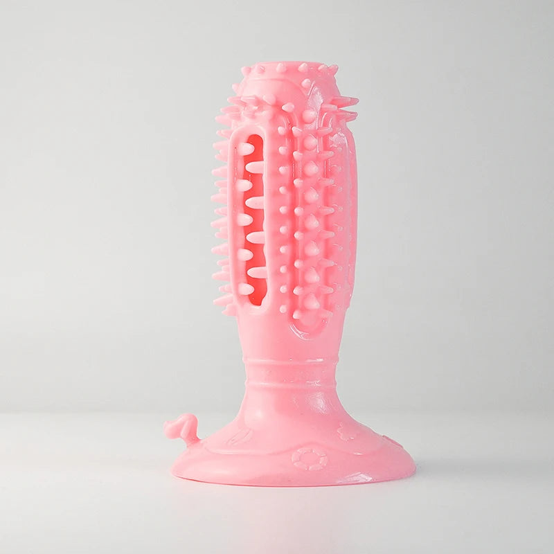 Ultimate Molar Chew Toy