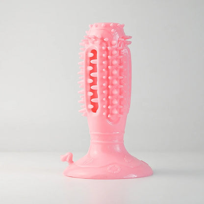 Ultimate Molar Chew Toy