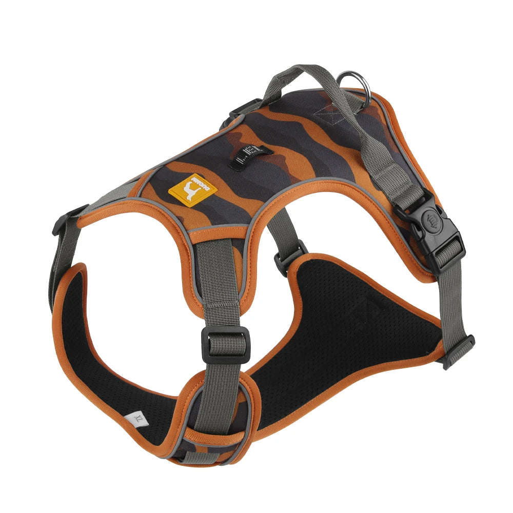 K9 Harness