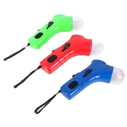 Treat Launcher Dispenser Toy