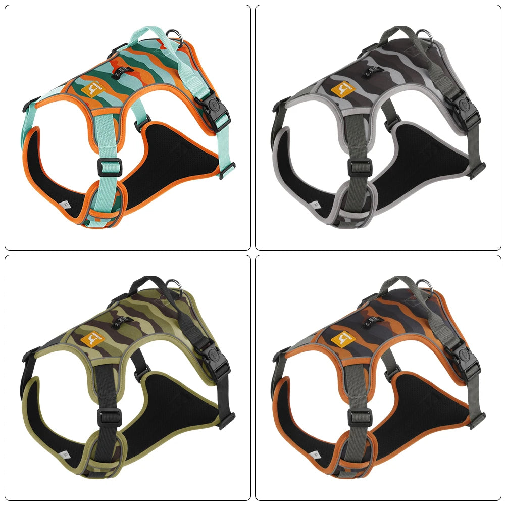 K9 Harness