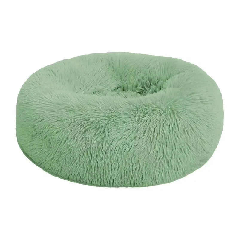 Original Calming Dog Bed