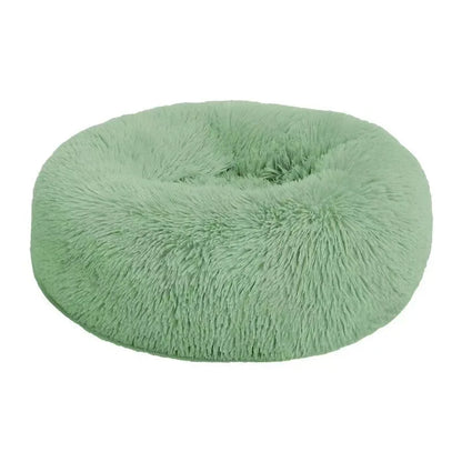 Original Calming Dog Bed