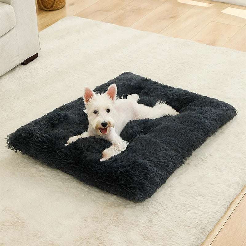 Replacement Covers - Ultimate Calming Bed