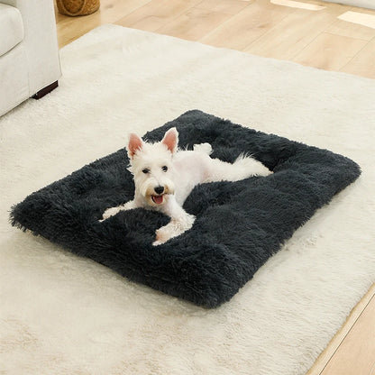 Replacement Covers - Ultimate Calming Bed