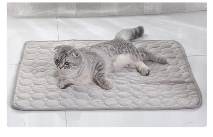 Pet Cooling Mat