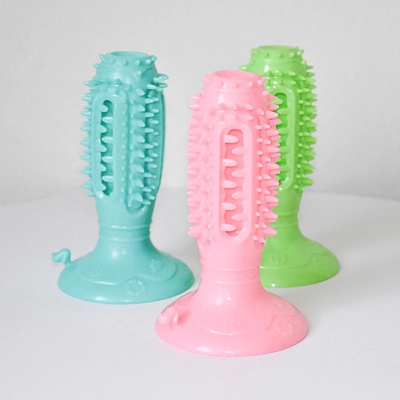 Ultimate Molar Chew Toy