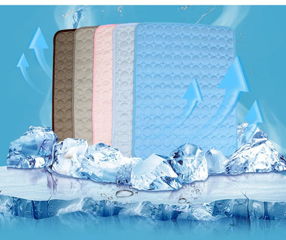 Pet Cooling Mat