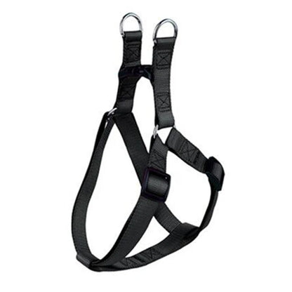 Ez On Nylon Harness