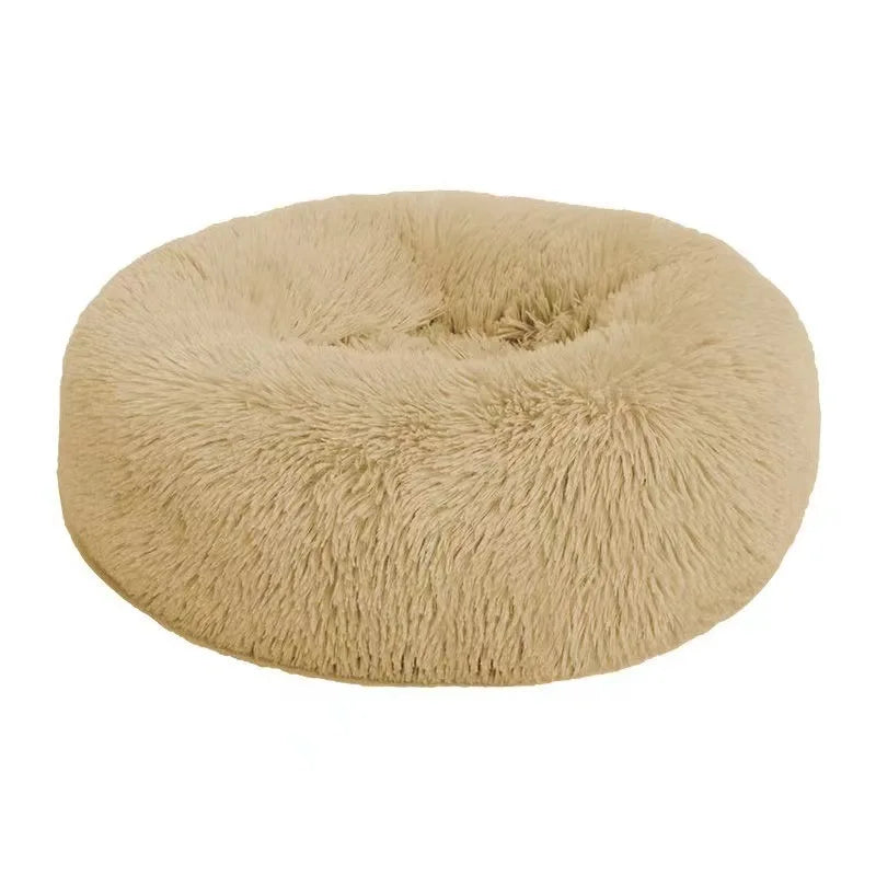 Original Calming Dog Bed