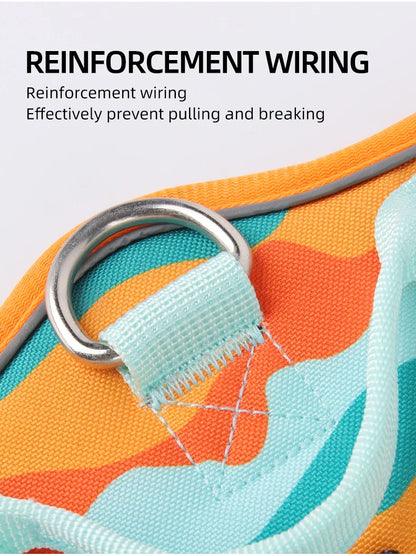 K9 Harness