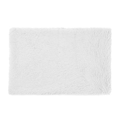Calming Snuggle Pet Blanket