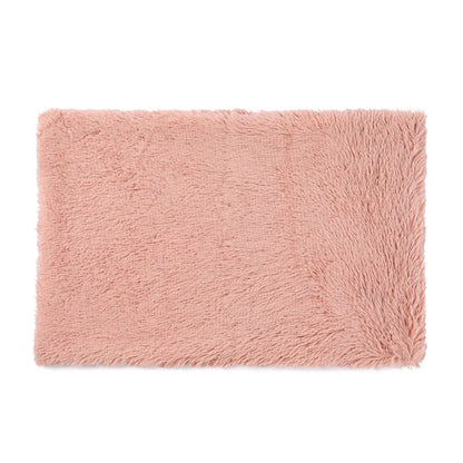 Calming Snuggle Pet Blanket