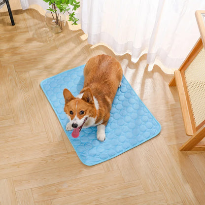 Pet Cooling Mat
