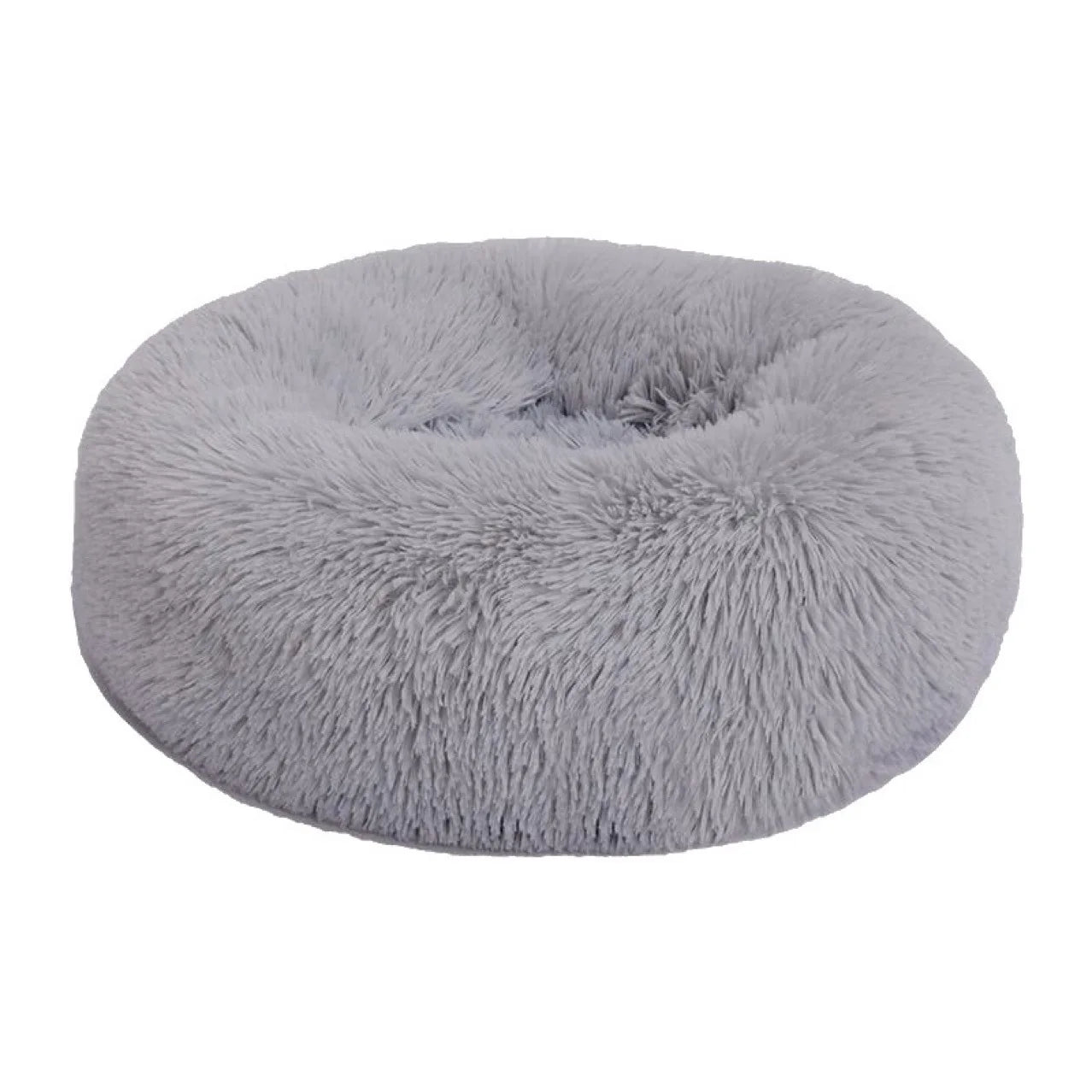 Original Calming Dog Bed