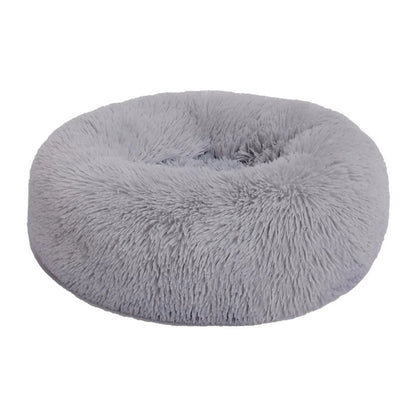 Original Calming Dog Bed