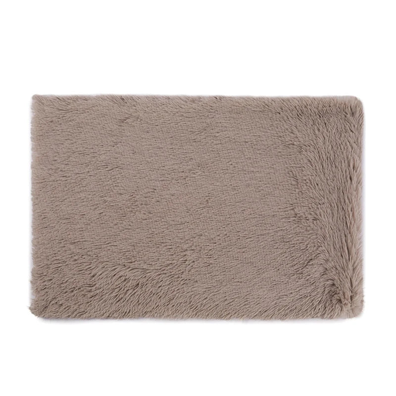 Calming Snuggle Pet Blanket