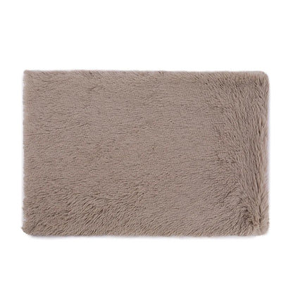 Calming Snuggle Pet Blanket